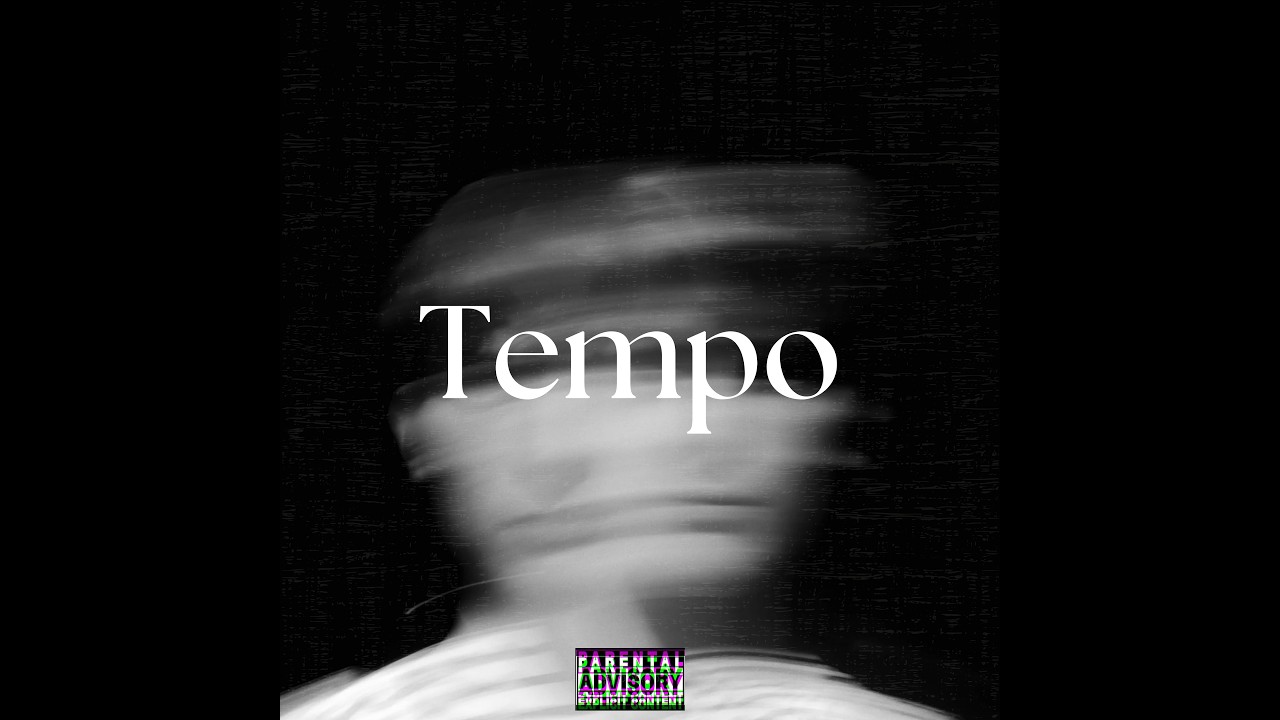 Watch YTG Angel - Tempo on YouTube Watch YTG Angel - Tempo on YouTube