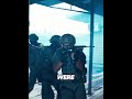 VAT69 Commandos Rushed To Help—Drones Locked Enemy Firepoints#film #movie #usa #shorts