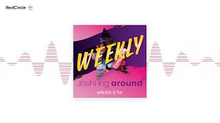 Joshi'ing around WEEKLY - Episode 31 - 19/05/2026 - STARDOM, Marigold, WAVE, ZERO1. ChocoPro, mailba