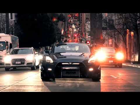 Marcelo D2 \u0026 Claudia - Desabafo / Deixa Eu Dizer [Bass Boosted]