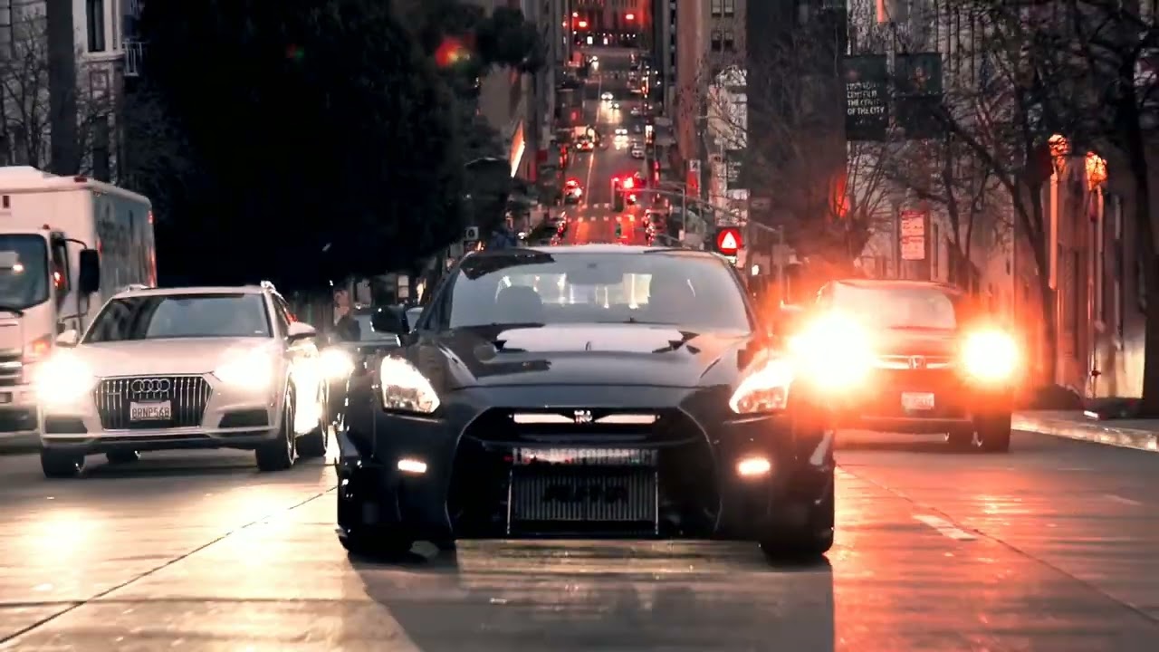 Marcelo Feat, Claudia - Desabafo (Bass boosted)