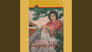 Download lagu Pintaku
