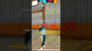 ফ্রী ফায়ার #freefire #fjordur #tutorial #garenafreefire #lifeisbutadream #heroic #freefireclipes