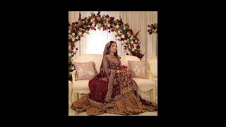 Bridal Dresses||FULL VIDEO ON CHANNEL||shorts short shorts bridalglam wedding viral foryou