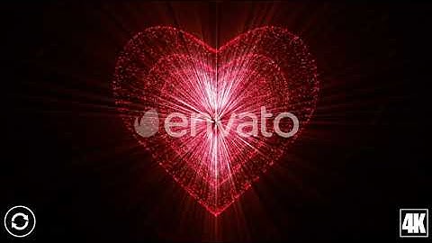 Tunnel | Motion Graphics - Videohive template