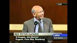 Martial Law Plans Kept From Congress