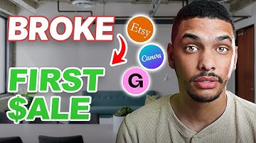 The $0 Business I’d Start If I Had Nothing