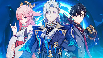 Can I Beat Abyss Using ONLY Catalysts?