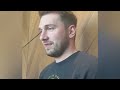 Luka Docic first time talks about his frustration for not helping his team during playoffs