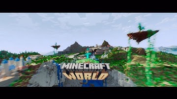 映画『レディ・プレイヤー1』日本限定！本編冒頭映像（オアシス編）【HD】2018年4月20日（金）公開