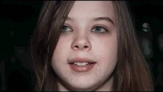 Teen Vidgil Held For Eden Wormer