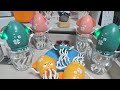 Squid Game ARIRANG K-POP 32 #kpop #music