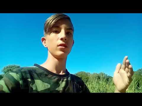 Видео не будет