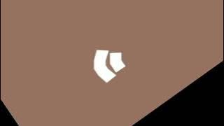 Windows And Microsoft Logos In 4ormulator v19