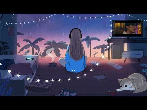ให้นานกว่าที่เคย (Collab Version) - KLEAR x ไผ่ พงศธร [เนื้อเพลง]