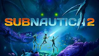 How to Starve the First Night | Subnautica 2 Multiplayer | #1