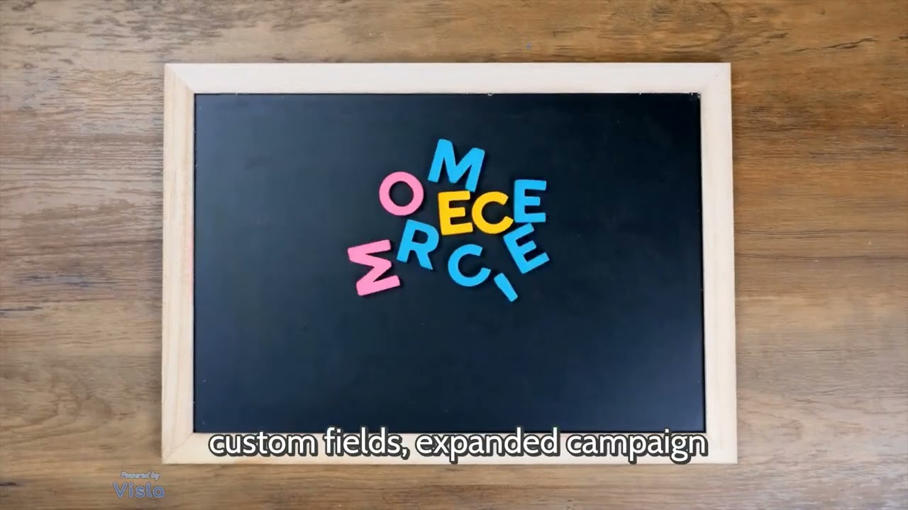 How to Use Emailit for Email Marketing & Transactional Messages (Step-by-Step)