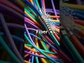 Fiber Optic Communication