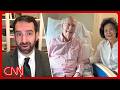 McConnell health update: ER doctor on what's missing