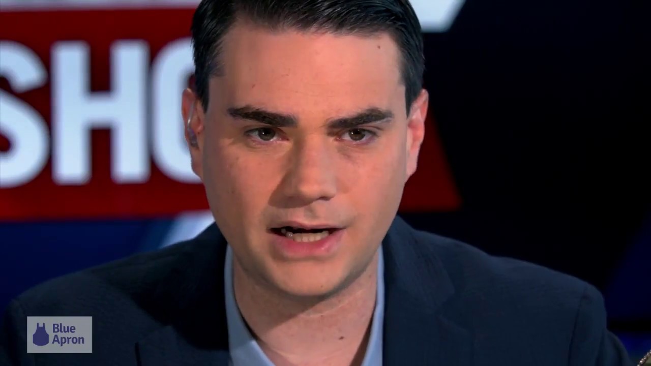 The Tide Goes Out On The Blue Wave | The Ben Shapiro Show Ep. 552 - Democrats struggle for the House majority, Bernie Sanders offers an alternative pathway, and Rudy Giuliani pushes Trumpian power.