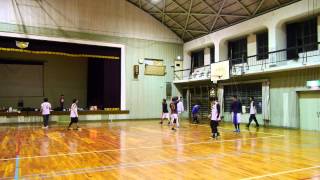 20130219-01 BBB すけば