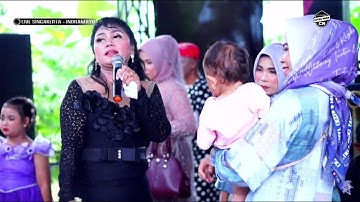KEBIAS ~ BUNDA MUMUN || CITRA NADA LIVE DS.SINGAKERTA ,BLOK TEGAL SEMAYA || KRANGKENG - INDRAMAYU