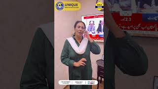 Parents' Reviews & Feedback on Girls Guide Tour 2026 | Trust, Safety & Growth