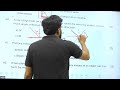 23 jun clas 8th sainik rms navodaya live class