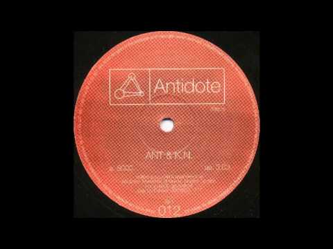 DJ keyboard kn all oprek breakbeat 2022