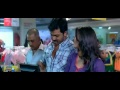 Iragai pole HQ song from movie Naan Mahan Alla ByRo$h! ‏