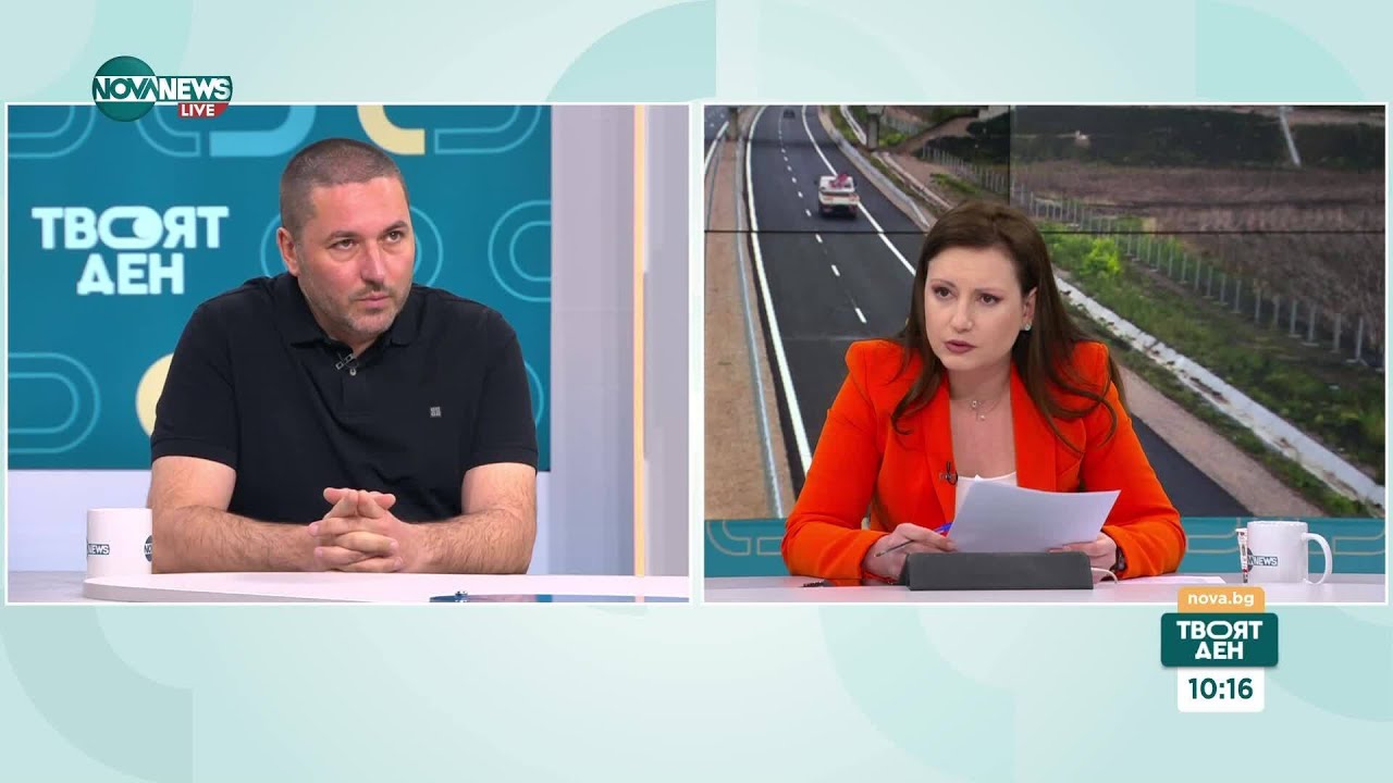 Бащата на Сияна: Ще се боря докрай, само куршум може да ме спре