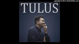 Download Lagu Sewindu - Tulus MP3 Download Lagu Sewindu - Tulus MP3