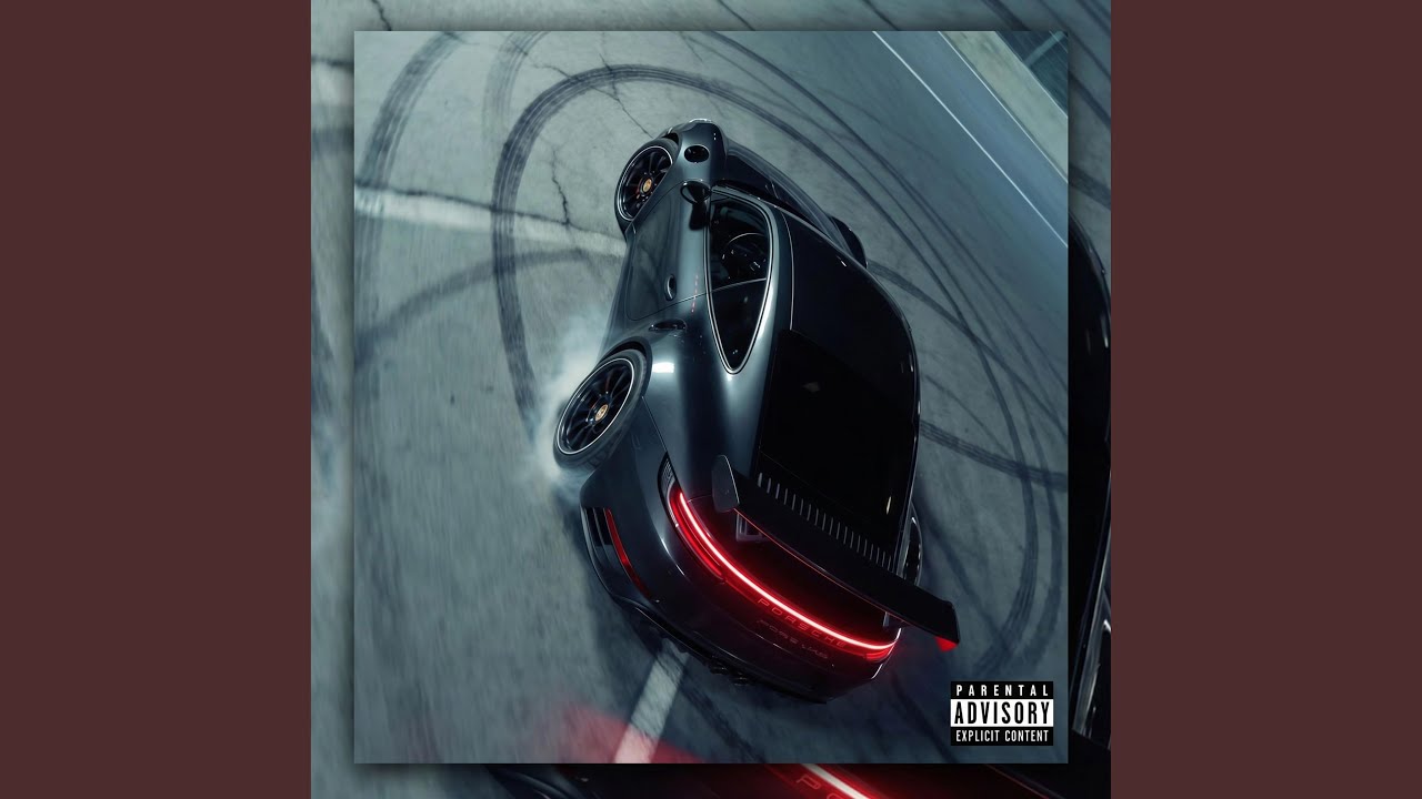 Watch Panamera Meuda on YouTube Watch Panamera Meuda on YouTube