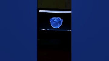 Fun with coding//#feedshorts #trending #viral #youtubeshorts #video #coder #vlog #youtube #Shivampg