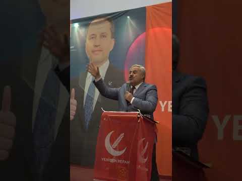 Talana, yolsuzluğa, haksızlığa