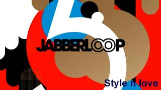 Jabberloop - Youngstar