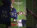 Faltan 177 días para el mundial 2026 #177 #dia #mundial2026 #fyp #viral #viralvideo #viralshorts