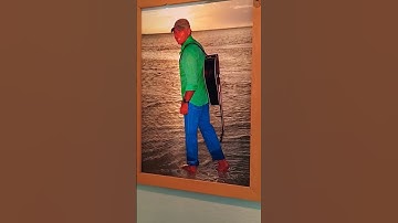 Thumbnail of In the memory of Jimmy Buffett 🙏🙏🙏R.I.P.🙏♥️✌️"CHANGES IN LATITUDES, CHANGES IN ATTITUDES"...a legend