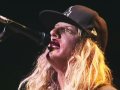 Dirty Heads - Shine (Live) - Summerfest 2010