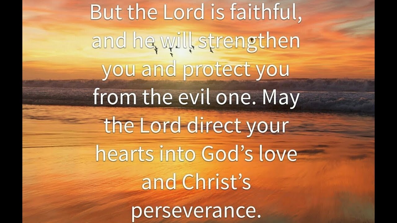 3-2-thessalonians-3-those-unwilling-to-work-will-not