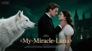 HDFULL🔥🐺She Left Her Toxic Mate…and Found Love Again—Now She’s the Queen of Alphas#engsub#fullmovie