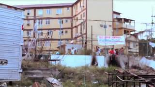 Mc Mk - Baile Do Amarelinho Clipe Oficial