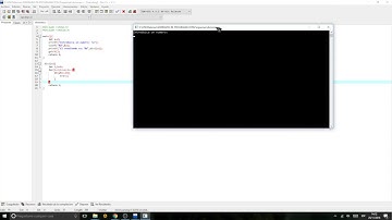 calcular la suma de los divisores positivos de un numero en C