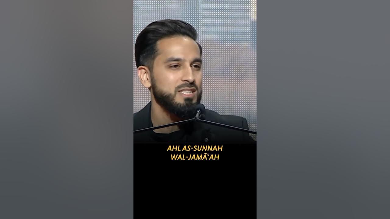What Does Ahlus Sunnah Mean sunnah ahlussunnahwaljamaah islam what-does-ahlus-sunnah-mean-sunnah-ahlussunnahwaljamaah-islam