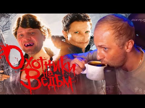 Зубарев, Андрей Сергеевич Вики-сайт