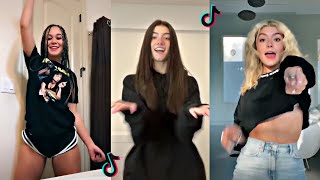 Make It Clap That Right Thurr Dance Compilation | Donk - Soulja Boy Tell&#39;em