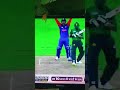 asia cup 2025 final match kuldeep yadav ne 4 wicket #asiacup #hazratullahzazai #teambangladesh