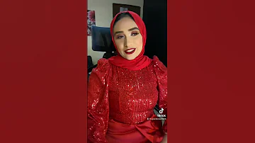 بابي بيخبط ظابط يكلمني بطريقه القمر 