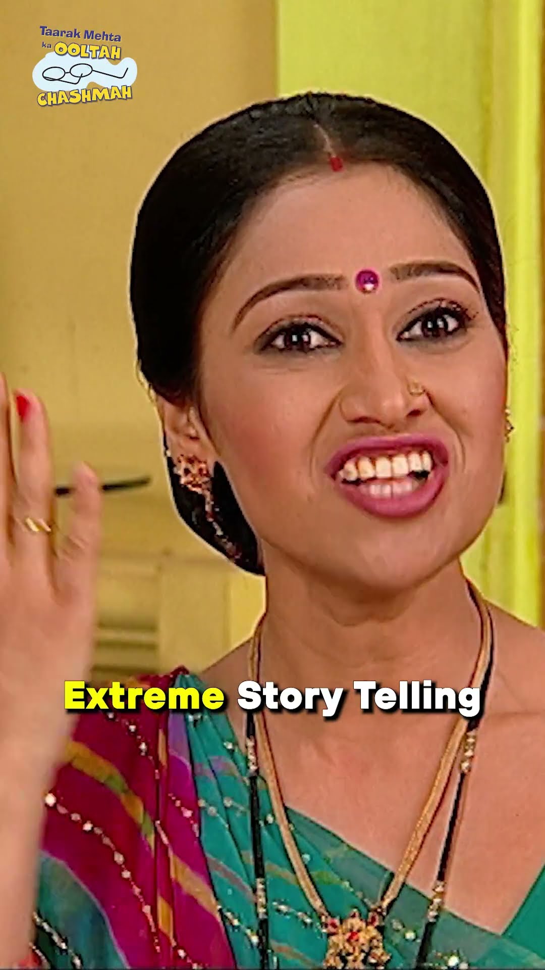 Daya Bhabhi Ka Sapna!#tmkoc #comedy #relatable #shorts #comedyvideo #funny #trendingshorts