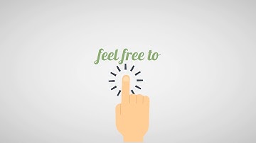 Hand Animated Text VideoMaker Fx Slides 2020